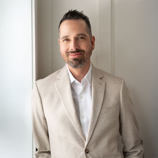 Jean-françois Lemieux